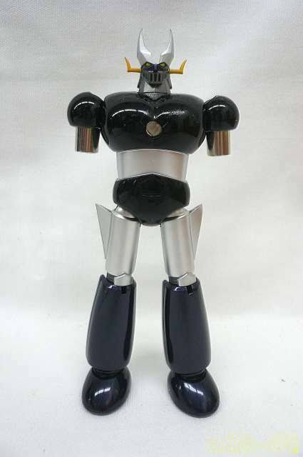 Soul of Chogokin GX-02 R224269