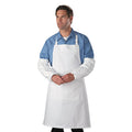 White Tyvek Sleeves 100 Pairs W71683
