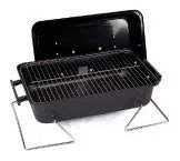 Cooler R47395