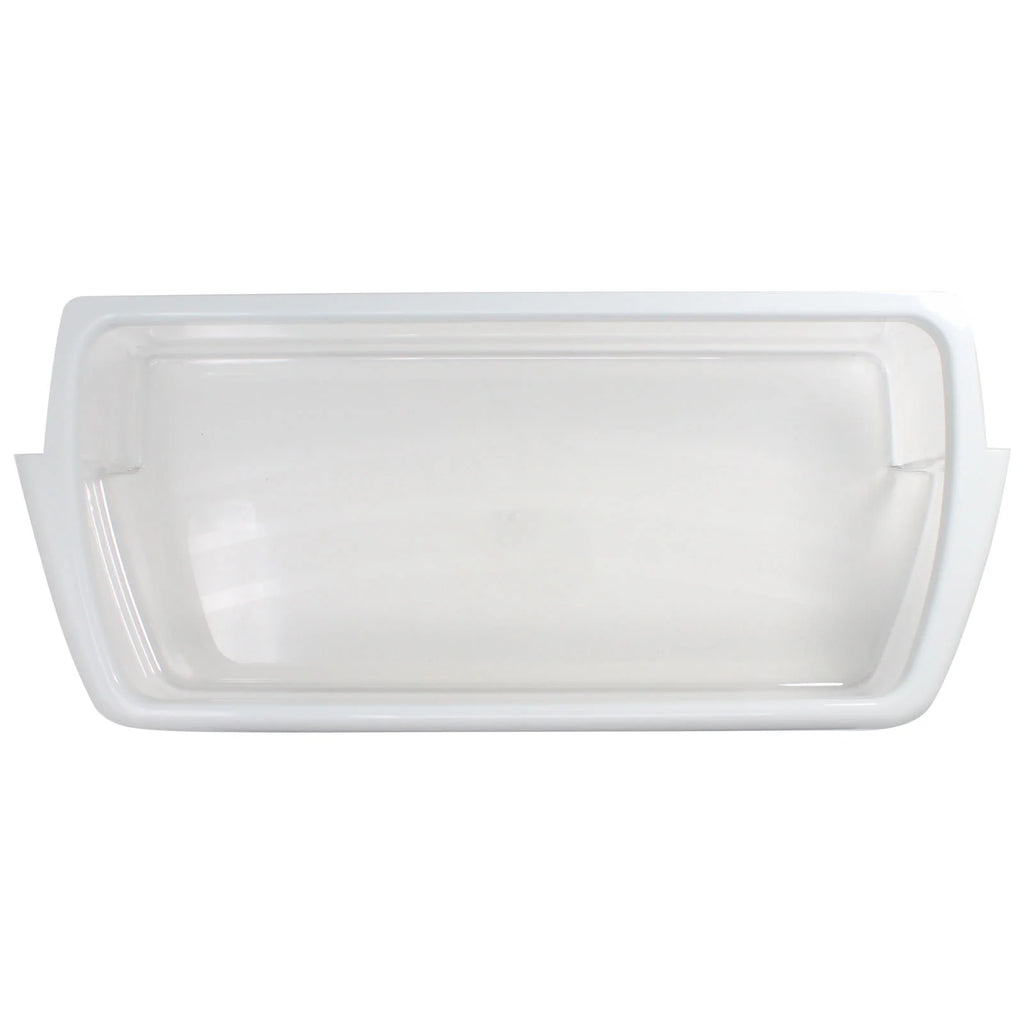 Refrigerator Door Bin Replacement A1513