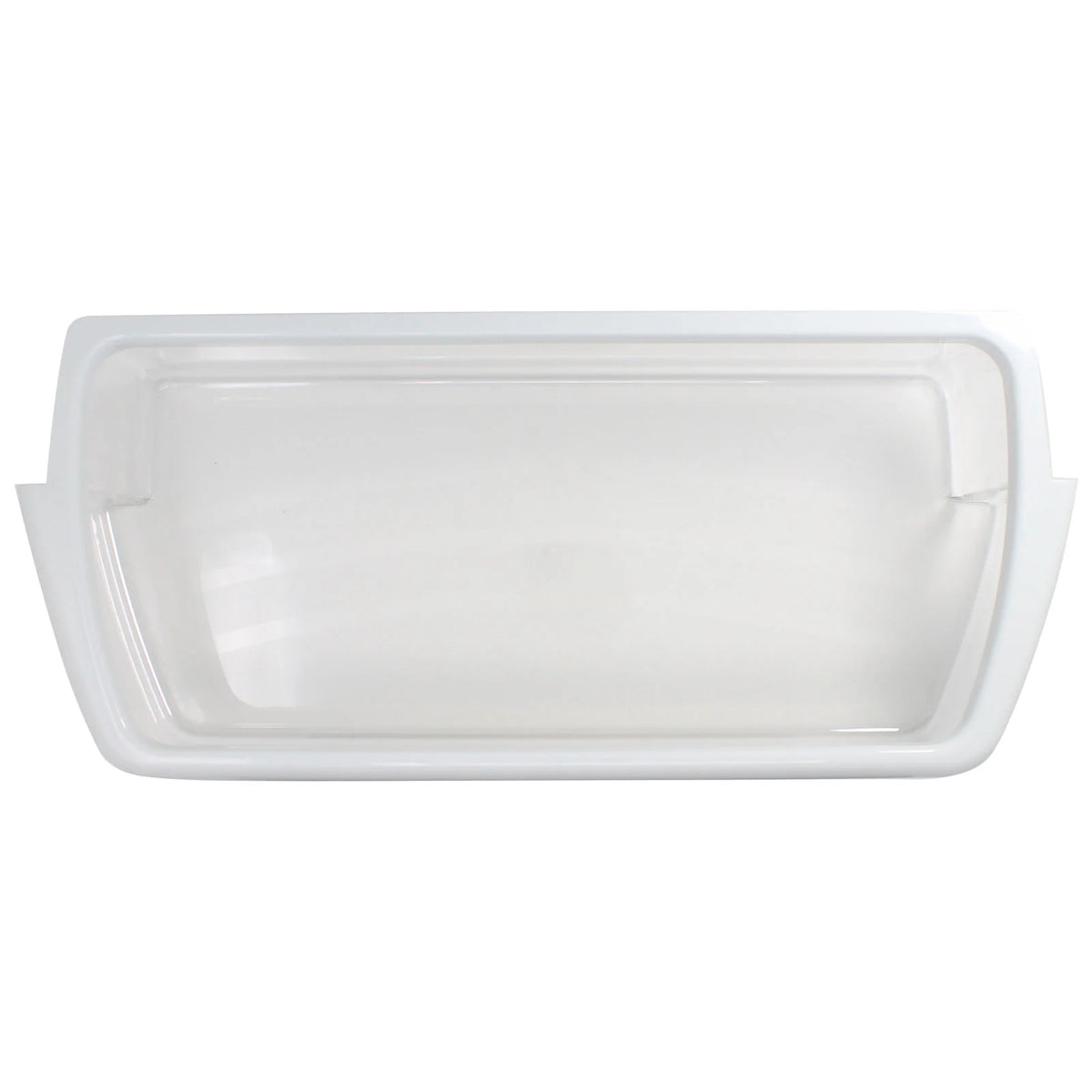 Refrigerator Door Bin Replacement A1513