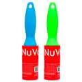 Lint Roller 60 Sheets 39 Pack W8870