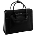 Black 15.4 Laptop Bag S35891