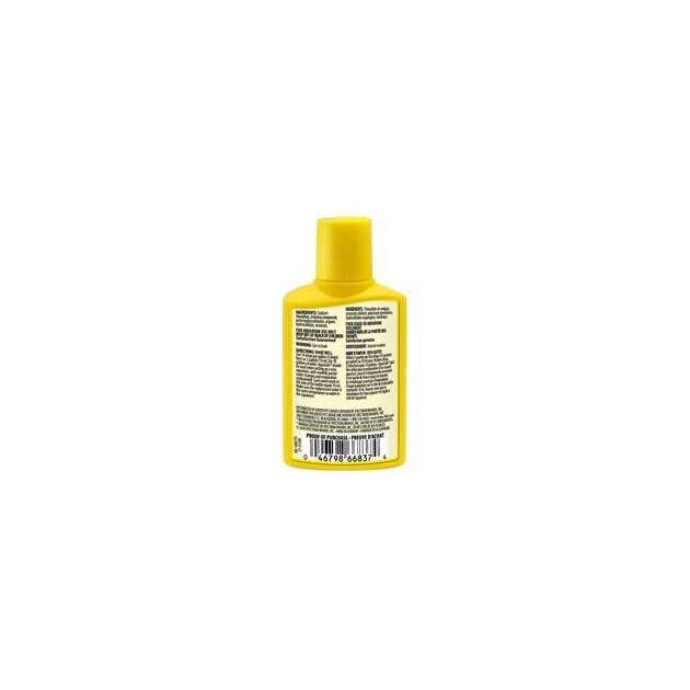 Water Conditioner V7365