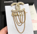 jewelry Y35321