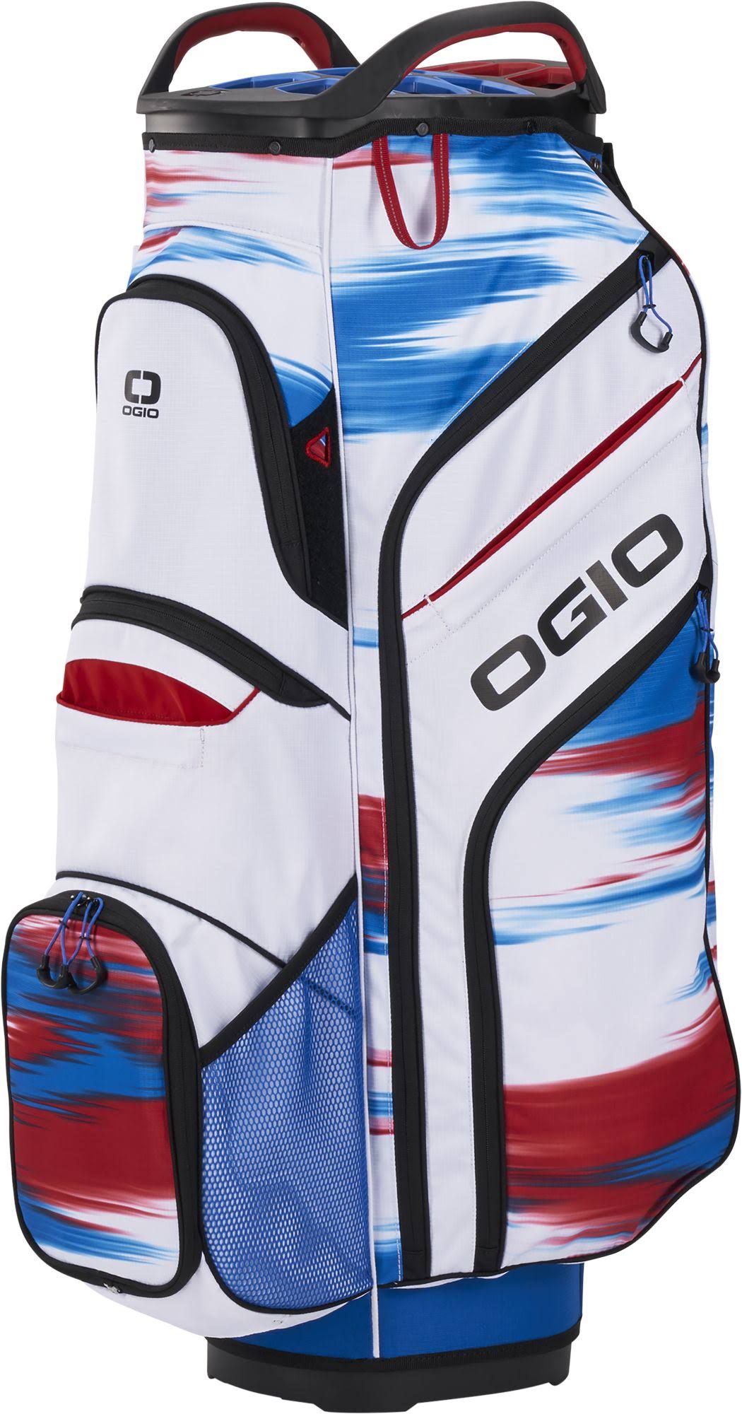 Cart Bag W45918