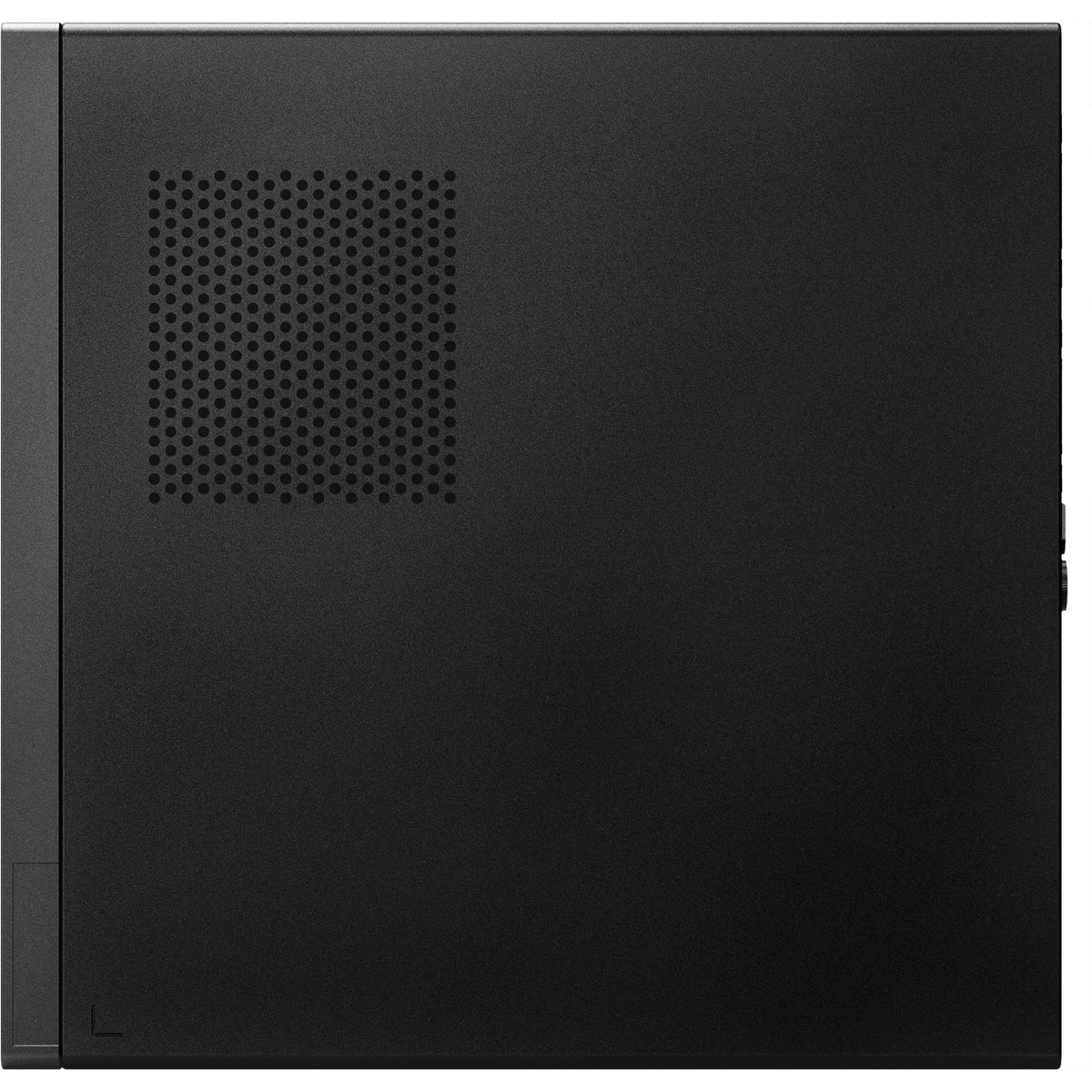 Tiny PC i7-8700 32GB DDR4 256GB NVMe SSD Win 11 Pro X357