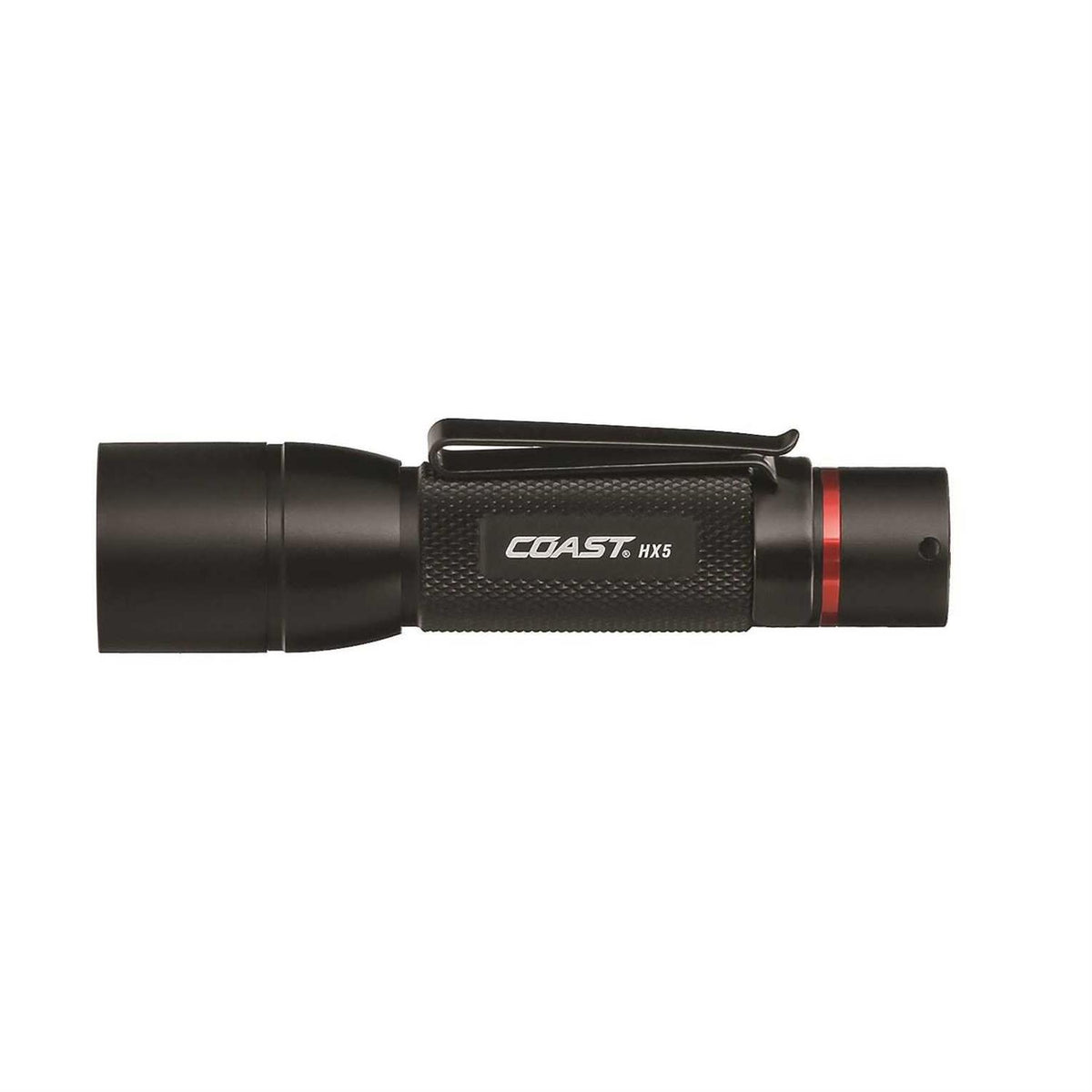 Coast HX5 J32352