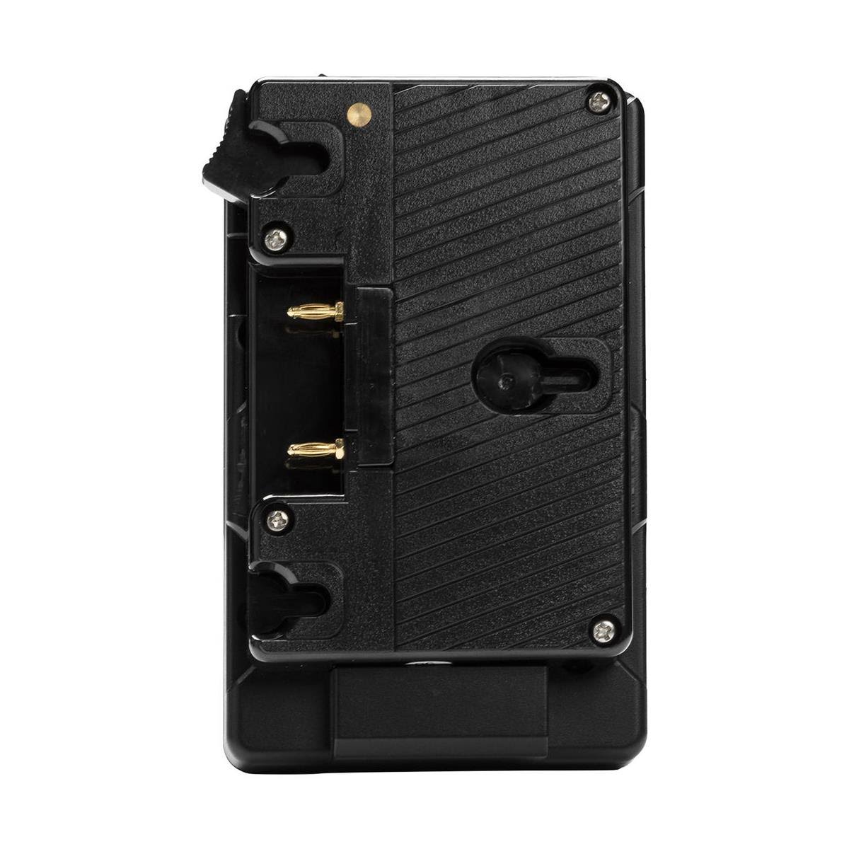 Power Supply System with 15mm Rod Adapter Q953