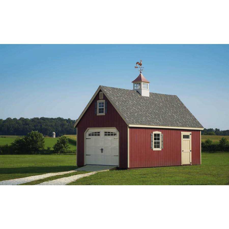 Primed Engineered Panel Siding 0.315-in x 48-in x 96-in U823160