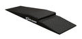 4" Multi Purpose Shop Ramps (Pack of 2) A361