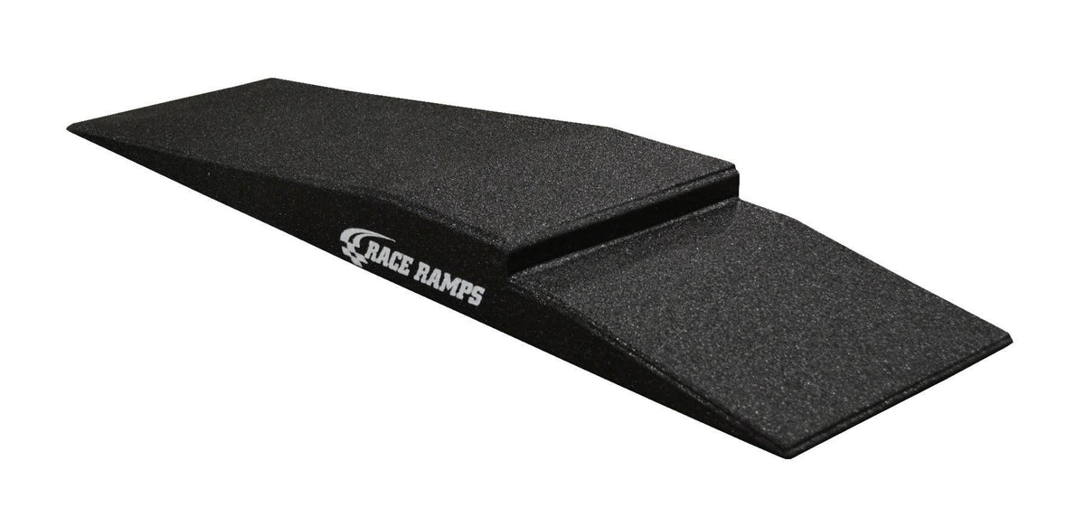 4" Multi Purpose Shop Ramps (Pack of 2) A361