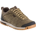 Leather Hiking Shoes M83045