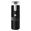 Portable Mini Capsule Coffee Machine B145546