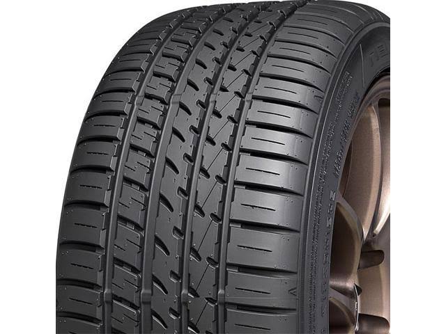 245/40ZR19 98Y XL Tire R3005