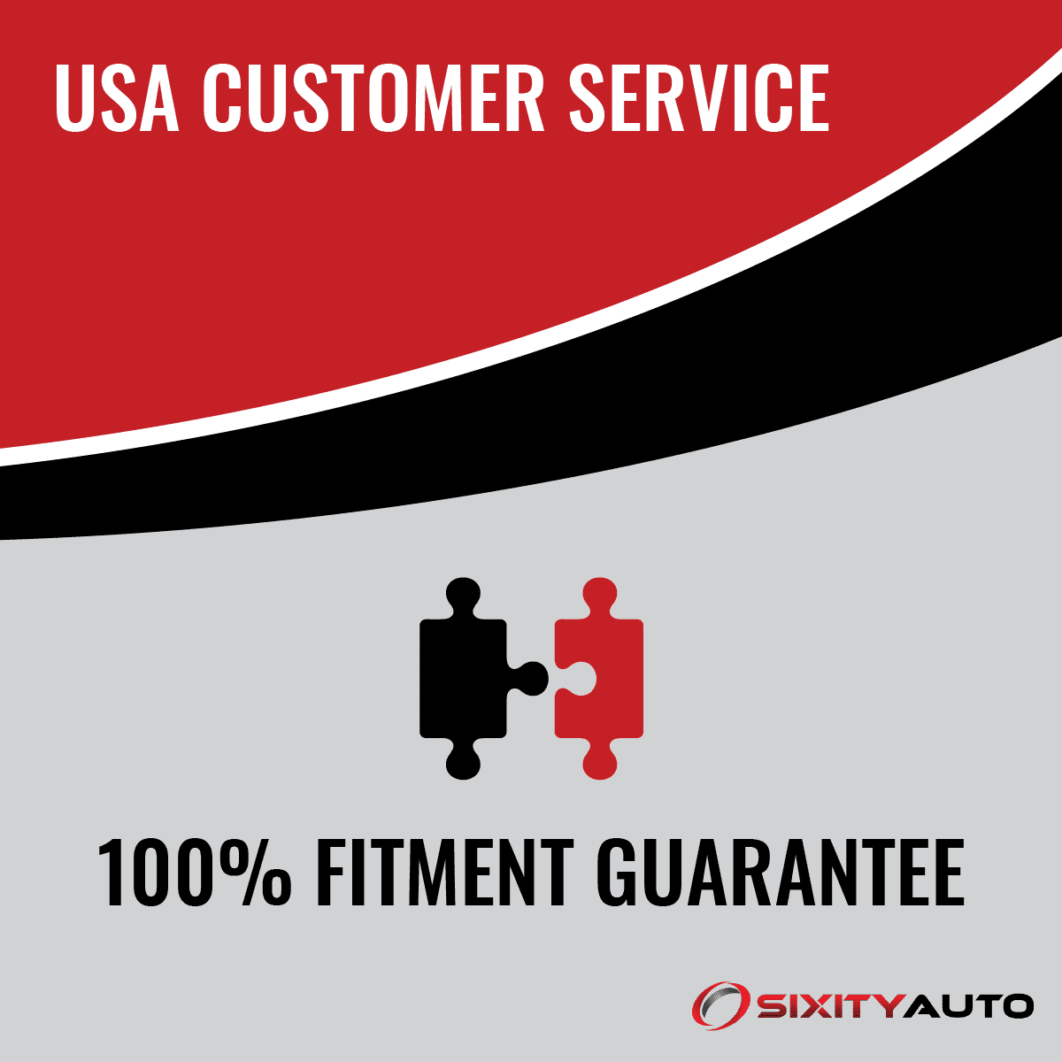 Timing Belt Component Kit N511
