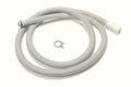 Dishwasher Drain Hose M92503