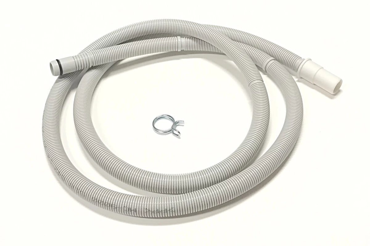 Dishwasher Drain Hose M92503