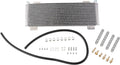 Transmission Oil Cooler with Mounting Hardware, Pack of 2 T88006