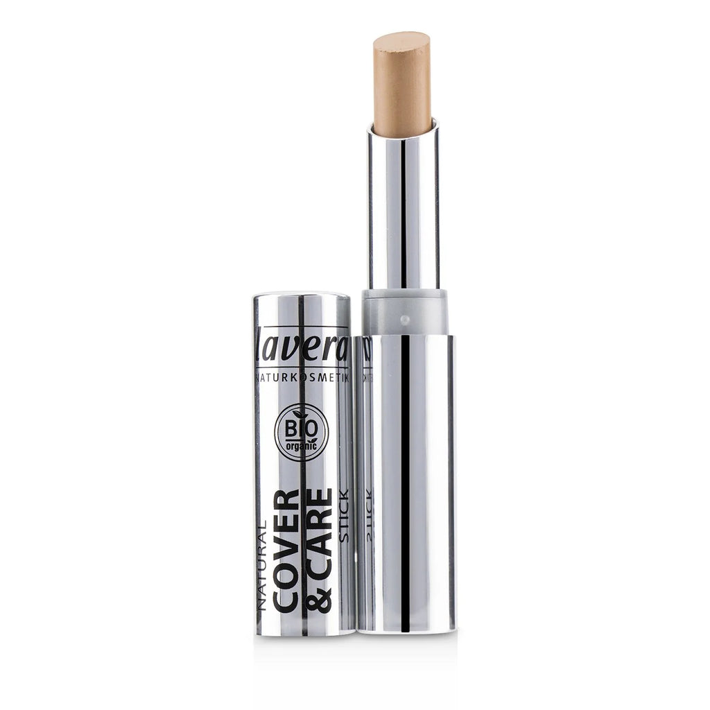Cover & Care Stick L813911