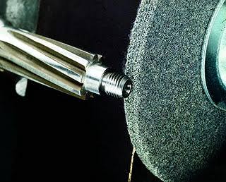 Deburring Wheel W746