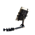 Wheelchair Mount J603889
