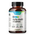 Men's Multivitamins 60 Capsules I53574