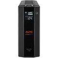 1350VA UPS Battery Backup & Surge Protector with AVR L421
