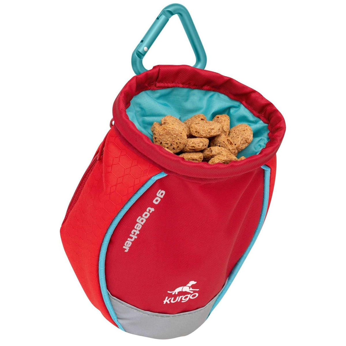 Dog Treat Bag A8699