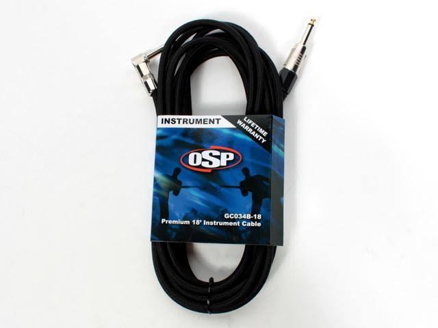 Brushed Gold Humbucking Active Pickup I778673