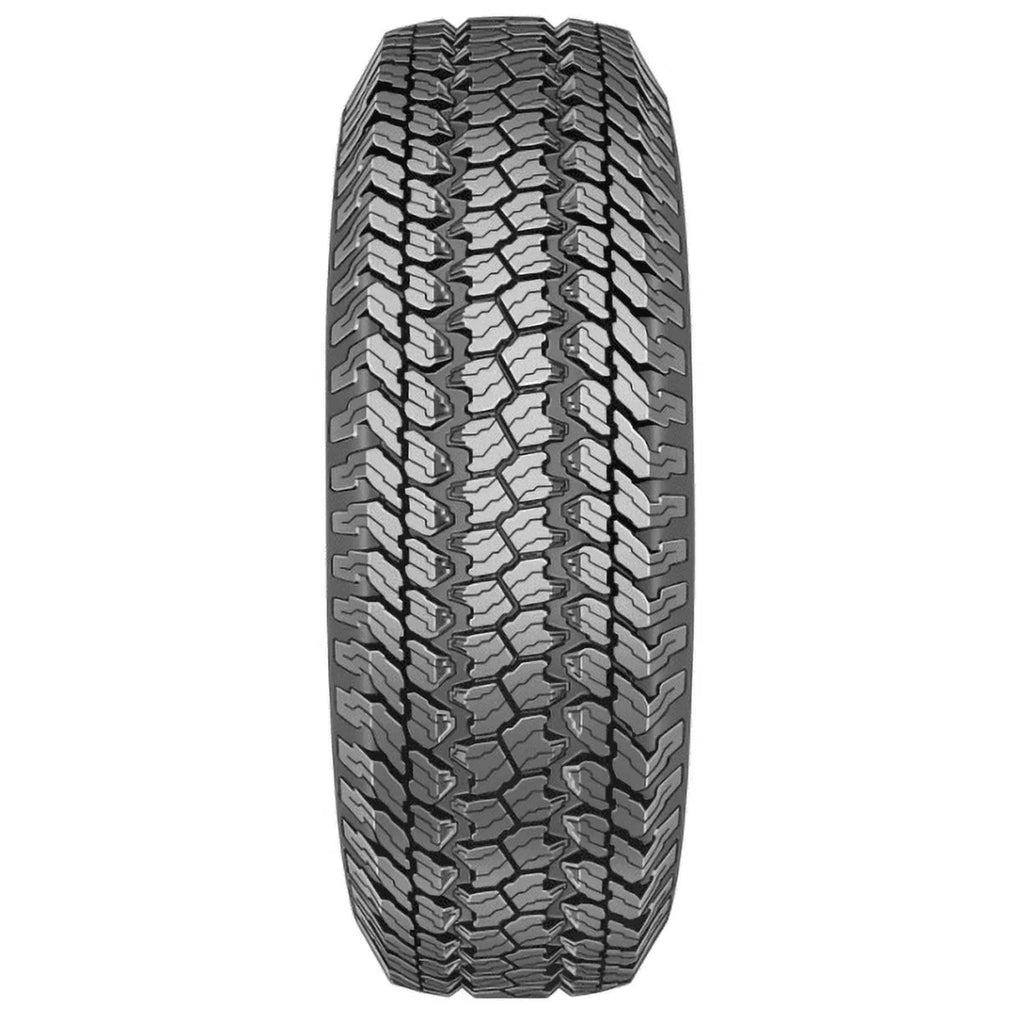 All-Season Light Truck & SUV Tire Z82981