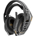 Premium Wireless Gaming Headset with 40mm Drivers E7097