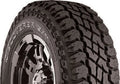 All Terrain Light Truck Tire L42752