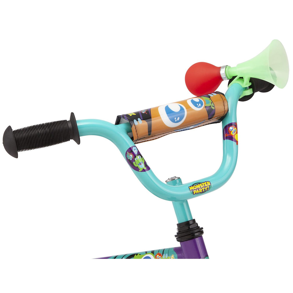 12" Children's Bicycle P699423
