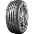 All Season 235/50ZR17 96W Passenger Tire M716