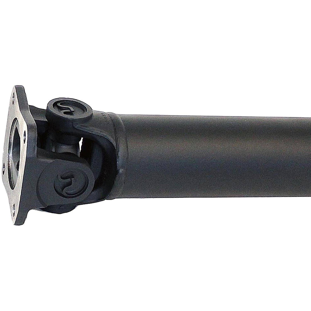 Rear Driveshaft S85434