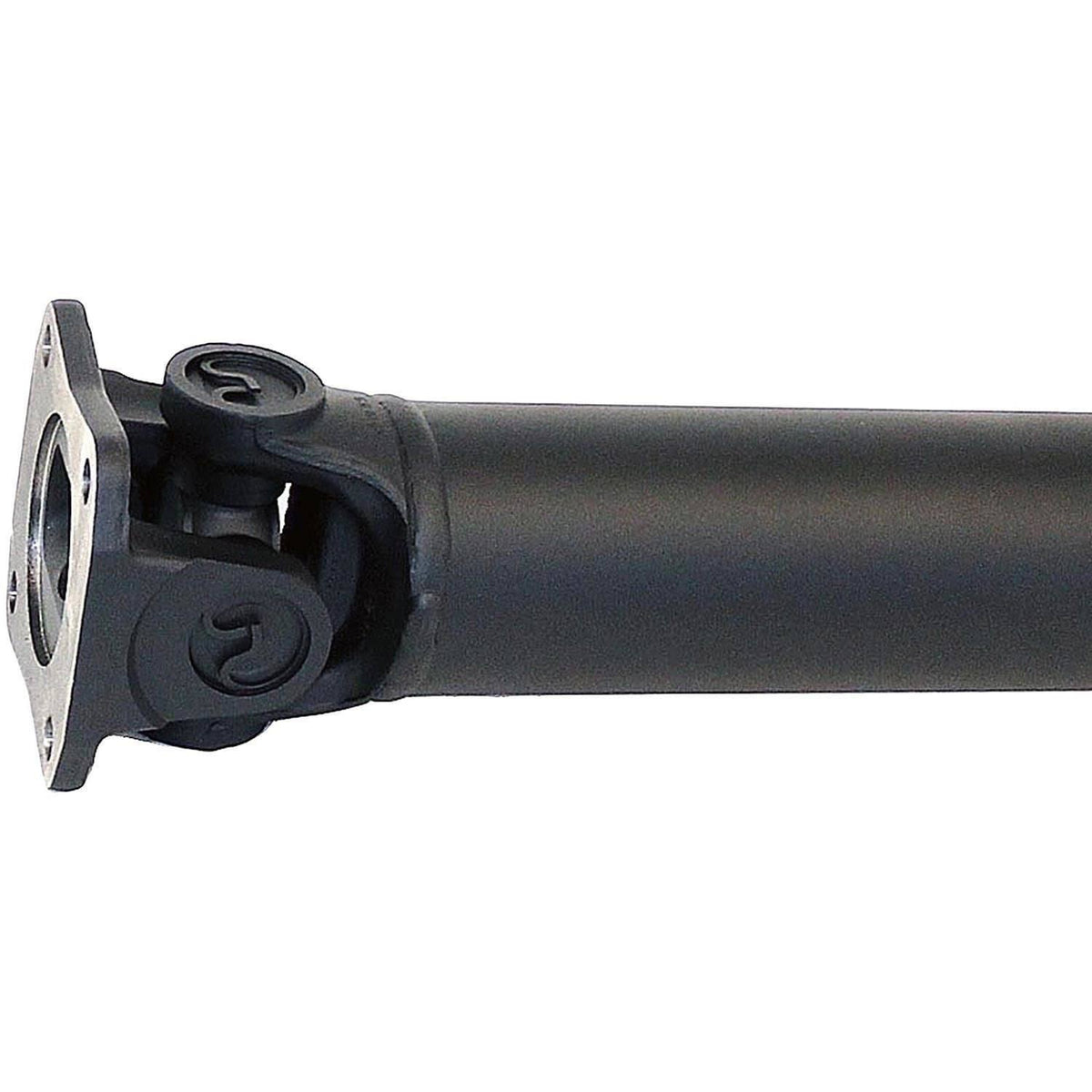 Rear Driveshaft S85434