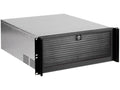4U Rackmount D-416 V26506