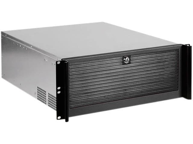 4U Rackmount D-416 V26506