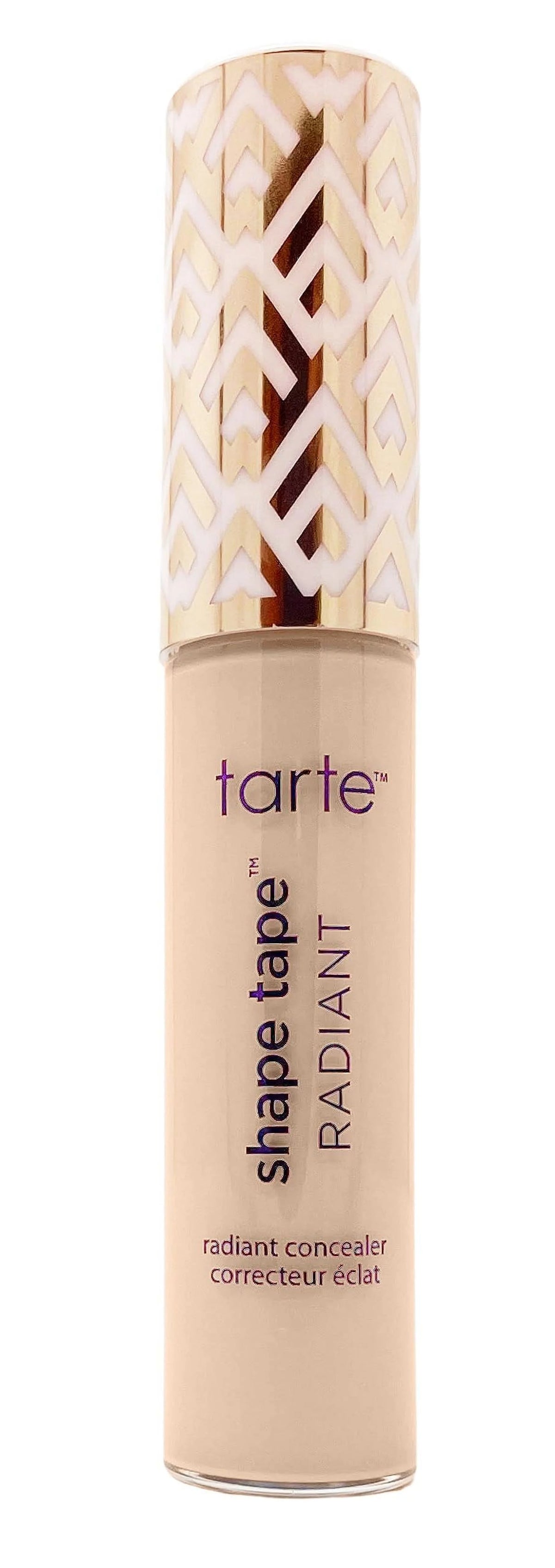 3 Pack Concealer 0.33 oz B661