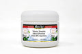 Tribulus Terrestris Extract 40% Saponins Salve Ointment 2 oz 3 Pack Z578