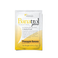 Natural Anti-Diarrheal with Prebiotics, 25 Servings (Banana) O844