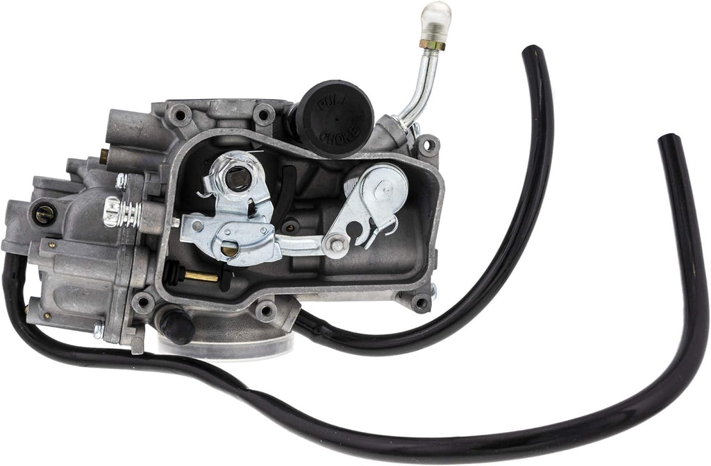 Carburetor Assembly K159995