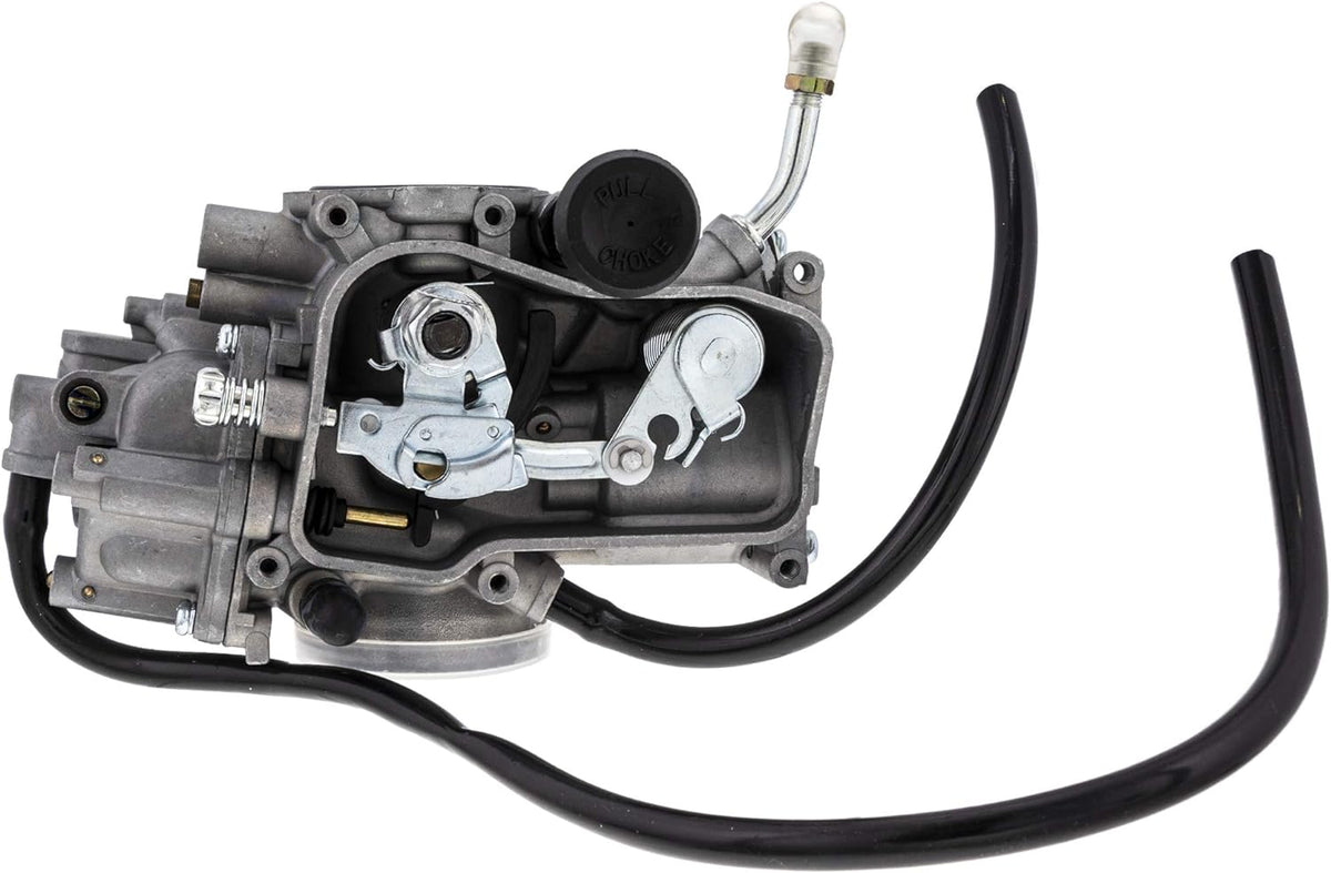 Carburetor Assembly K159995
