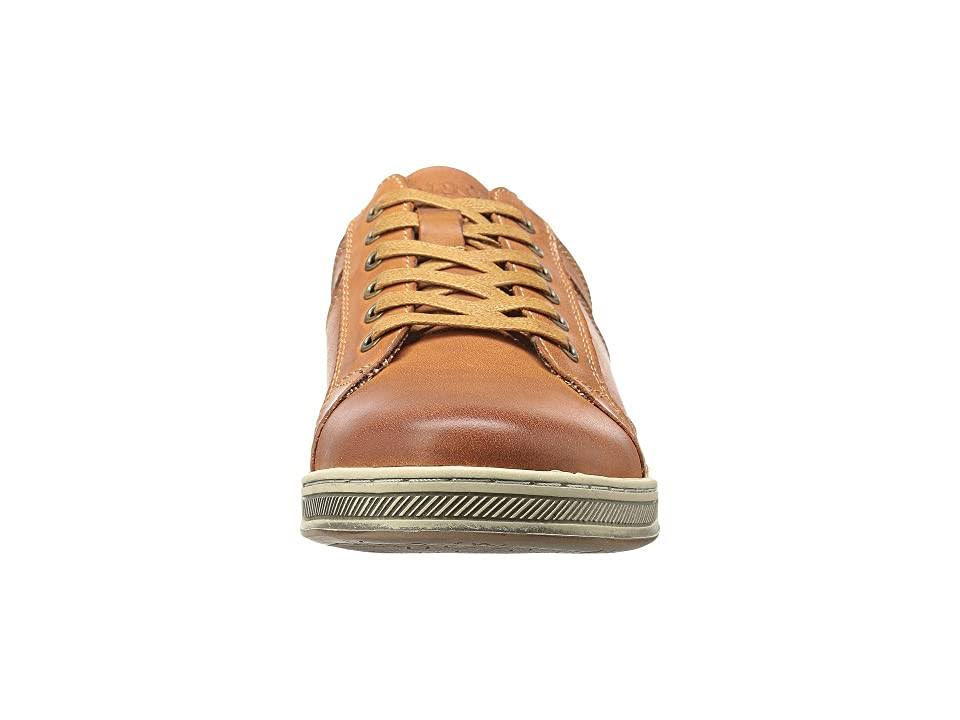 Brown 10.5 Men's Shoes E43133