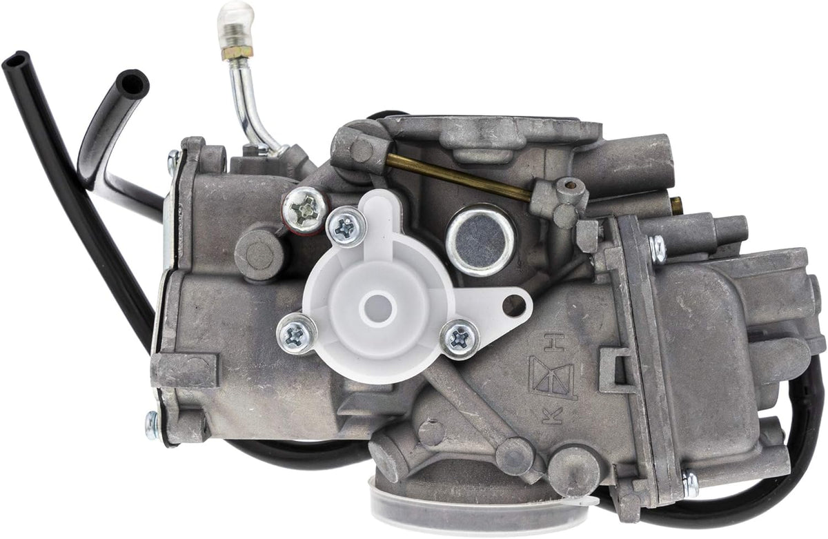 Carburetor Assembly K159995