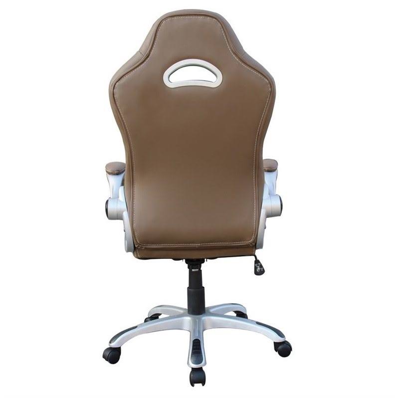 Camel Executive Office Chair K181875