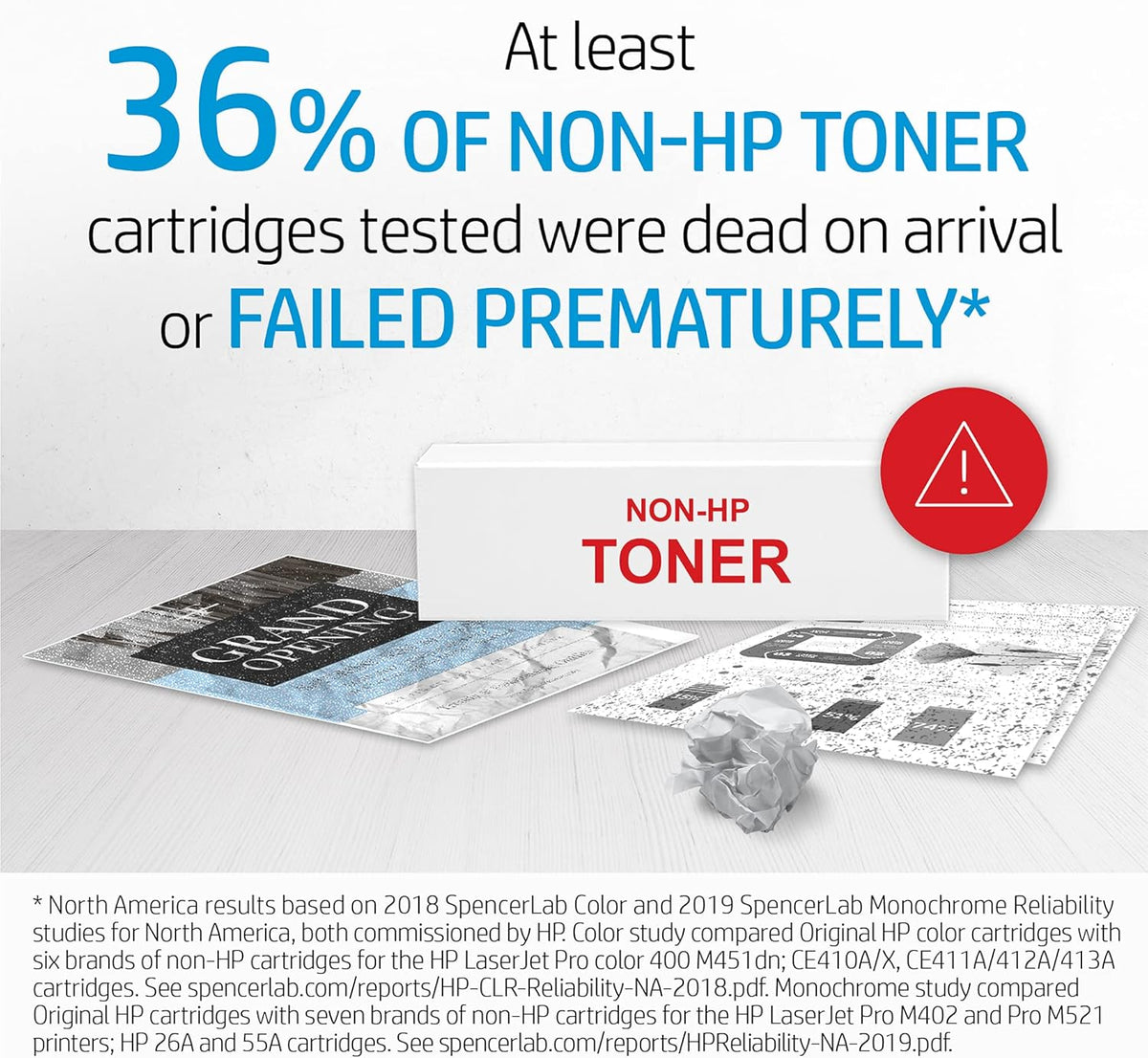 Black High Yield Toner Cartridge U80111