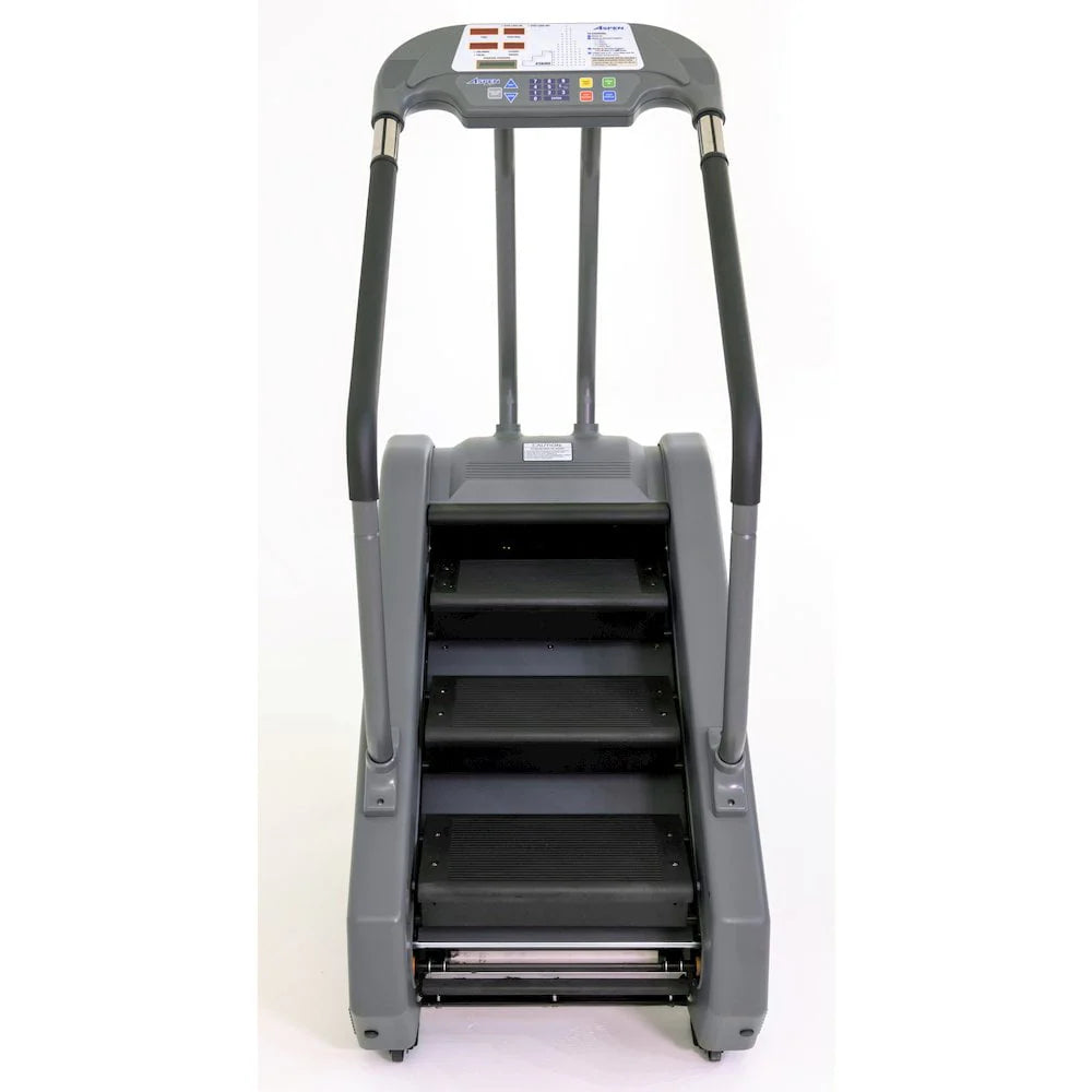 Stairmill H863