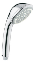 Chrome Hand Shower O95432
